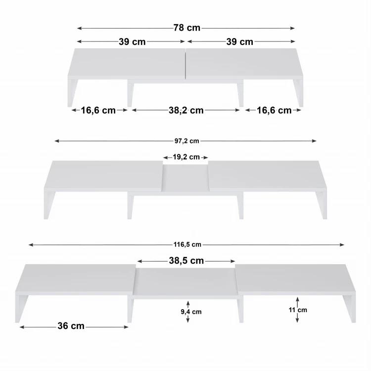 b9fb4a5e515b83cdb3001bc56536a931