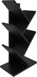 1dea87913c29824e1582d261f7af8549