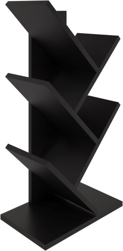 1dea87913c29824e1582d261f7af8549