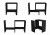70d0f9c491769d49a45544ab05adcd8f