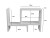 c9cadf1da2a9c72bed7277c9ac191040