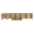b461365accc695bec2d94a519a19ac68