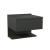 2ac83a2bf57300a3dbf306c29770700b