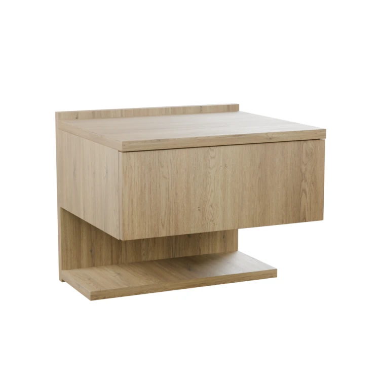 2fd2b2bca03a5d0222e53b7b25cbd899