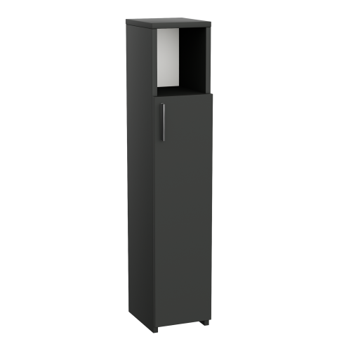 cf8cab86dd606cad405c9671606fd848