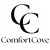 8b29dc48aeeaedceb358cbc0e338d6ac