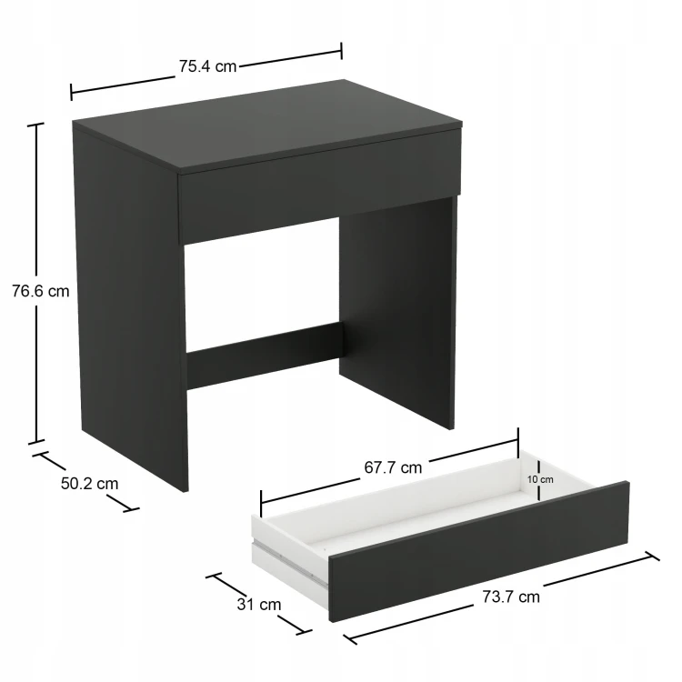 0d35f31e50e7ab342e02aea5ab0e400f