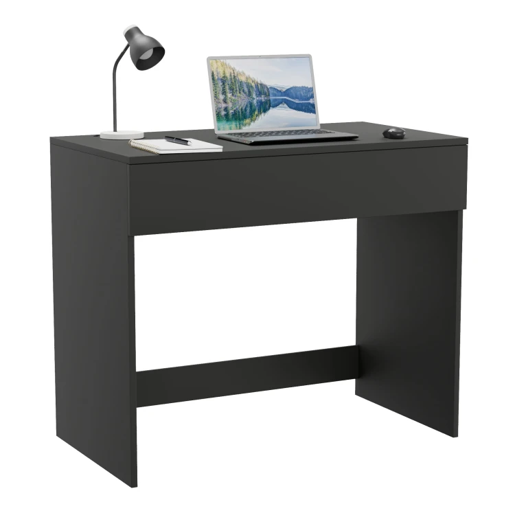 a031fb4b43cb623634a983aef56f0667
