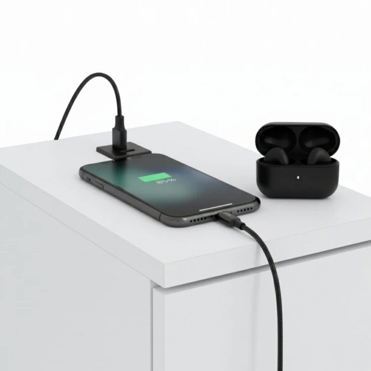 321d6abb6e2124c04345389c0d1660cd