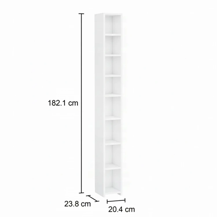 4846565d2860a779533853e37cf54135