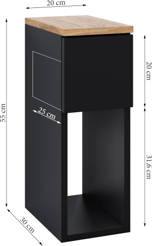 914a448d4db9feb32abfaeefe17faa19