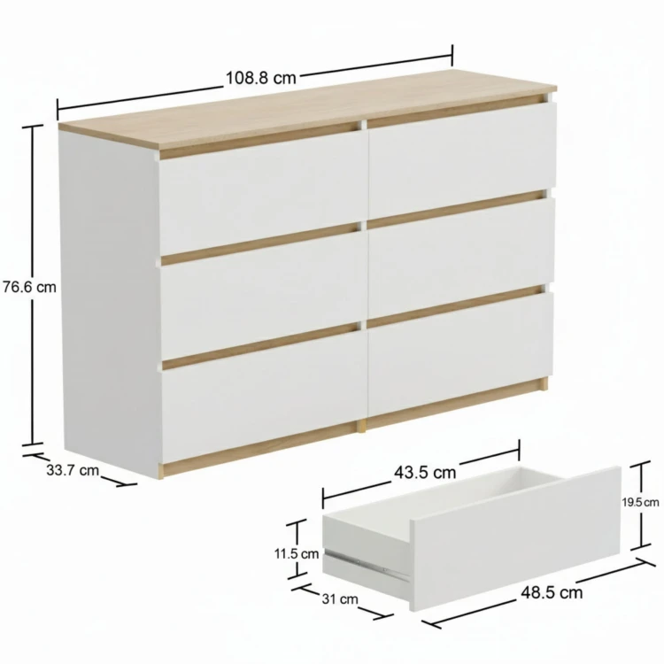 addeb1eb733fd8a1d97ca5c20bb2603e