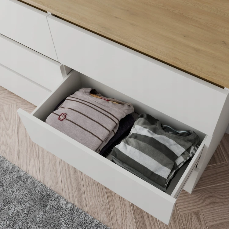 b90529d22d08959fe34c562f43833e9e