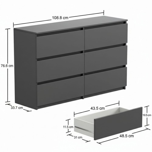 f8d9b927503cdbc22bfa2eef560f2a9c