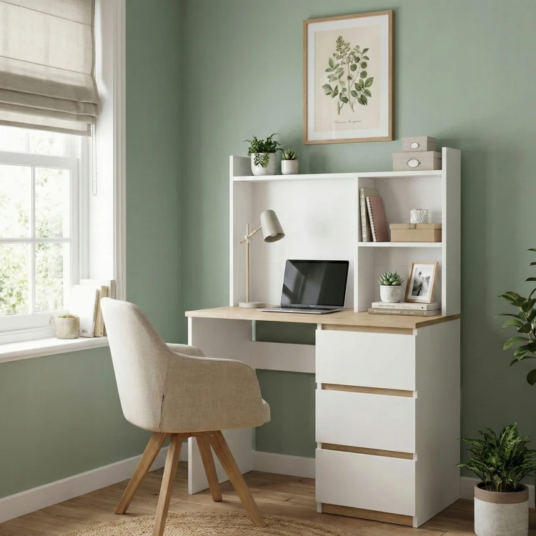 7b4d245eec9832f3d308a494ad8d405b