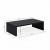 94ebb9b1973e7c836ac2a535d896a550