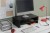 632aeb23816e2afefdd178fc45ae3e48