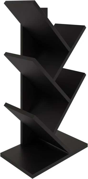 1dea87913c29824e1582d261f7af8549
