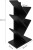 fcd41fa5774933d192fd4b68dda122e6