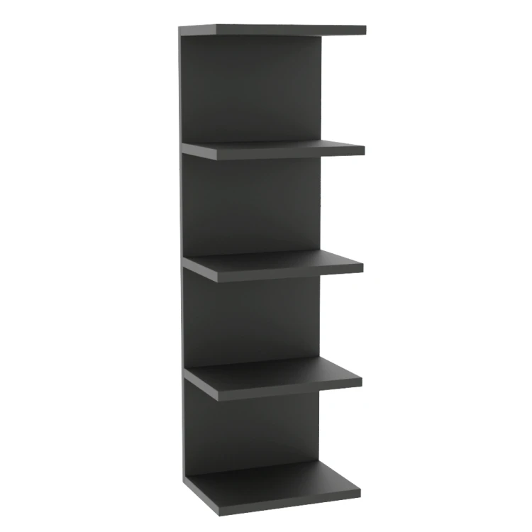 fcd681ec11fa581cdea341247446eac0