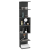 eb1340c23ff23250821ff164cc7e5187