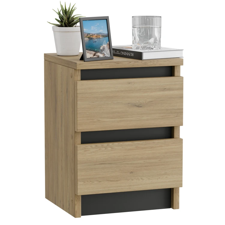822c23e8431448e045d1155ffd766553
