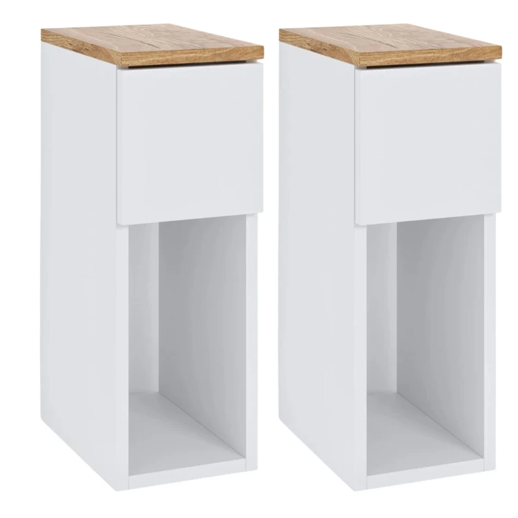 cccf5de41922d6a455323823350b0b89