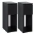b332ffe4fed6c46f7e1db6b0ef48d197