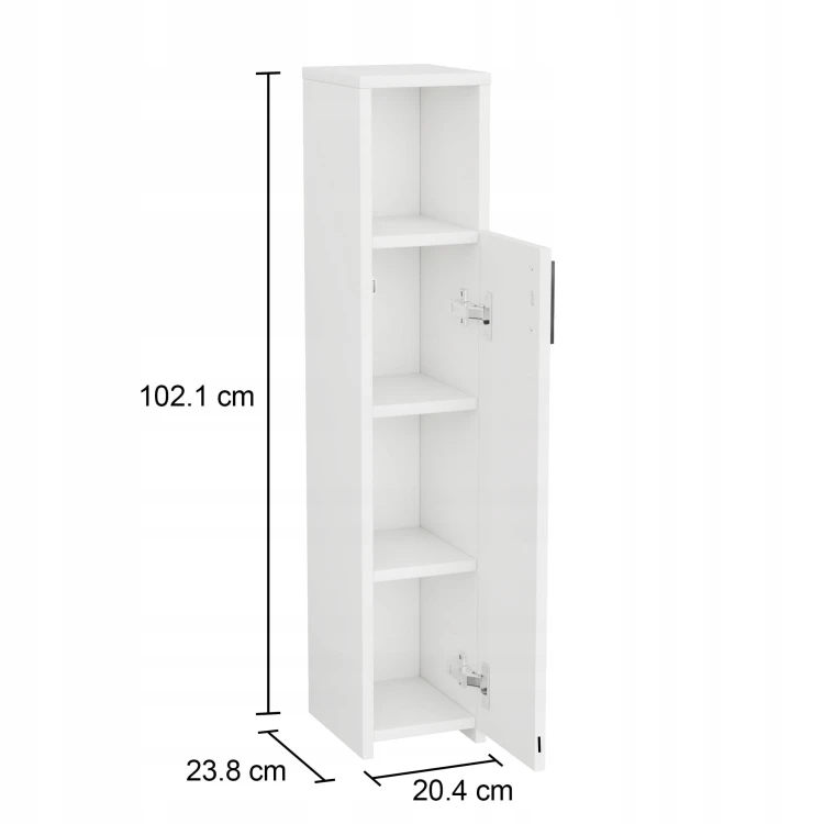 ae39a204e2bdf39050ea05f79d4121e1