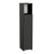 cf8cab86dd606cad405c9671606fd848