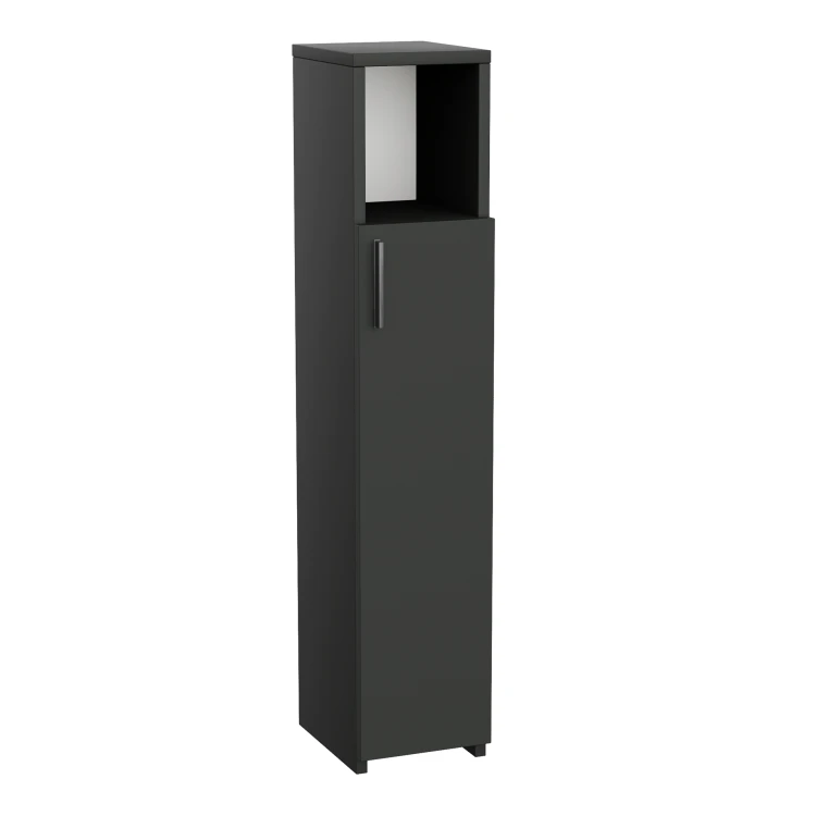 cf8cab86dd606cad405c9671606fd848