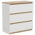 490e665d0df67d5d80ff0e0d22ef4ec0