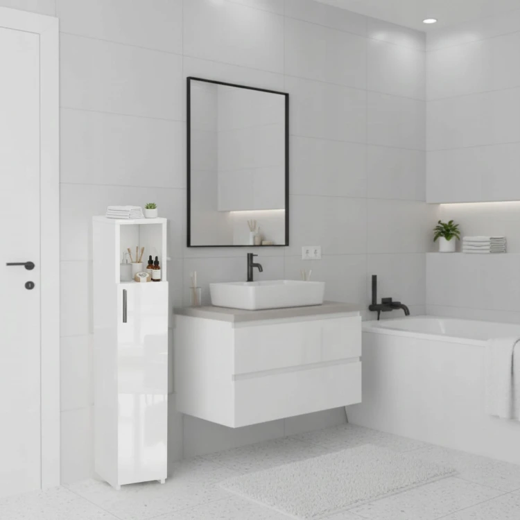 5b54cab64606a7c8d246be0f12a40b37