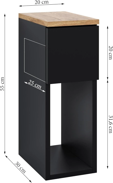 914a448d4db9feb32abfaeefe17faa19