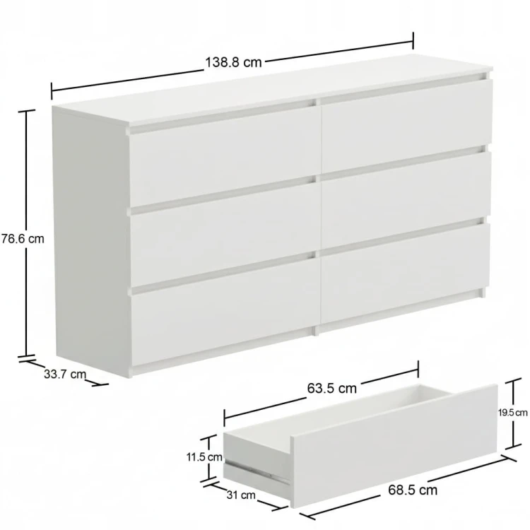 e3a56a87ea9a1ea74cfd727ca187e8ae