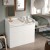 da770b6ec2cebd1b28ed33fb6d926ba2.jpg