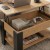 5e9904cb4ade248f6d6aed132ac971f8.jpg