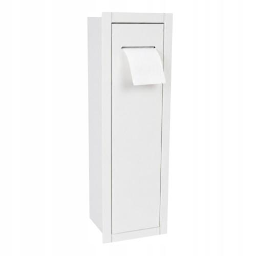 2add3cb5810c3559bdfdc939f5bf8973.jpg