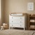 ebe4cbdb248ddd1e9effe51c568cf538.jpg