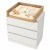 b9b90cb58bec5082aca9ec5ecffef060.jpg