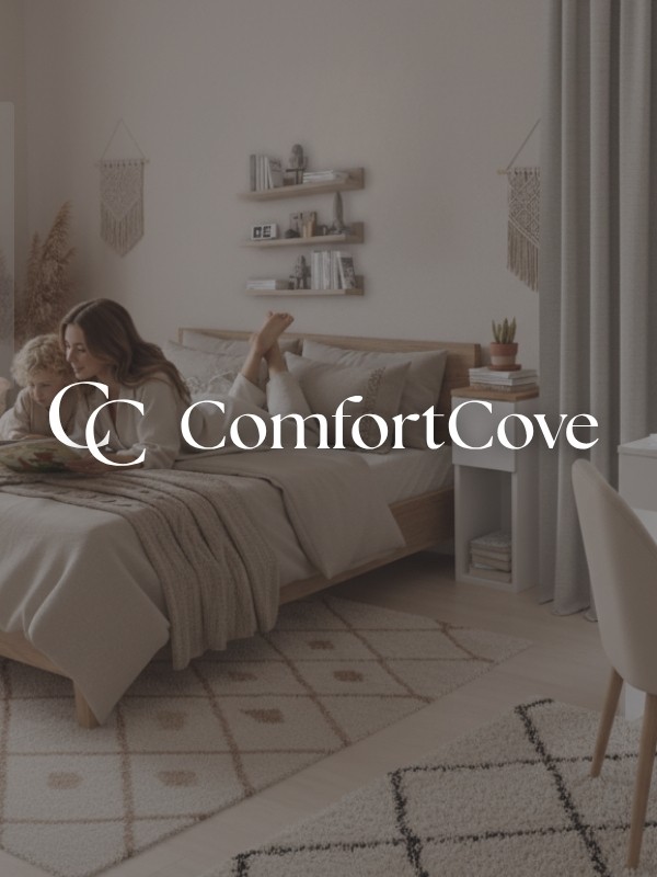 ComfortCove