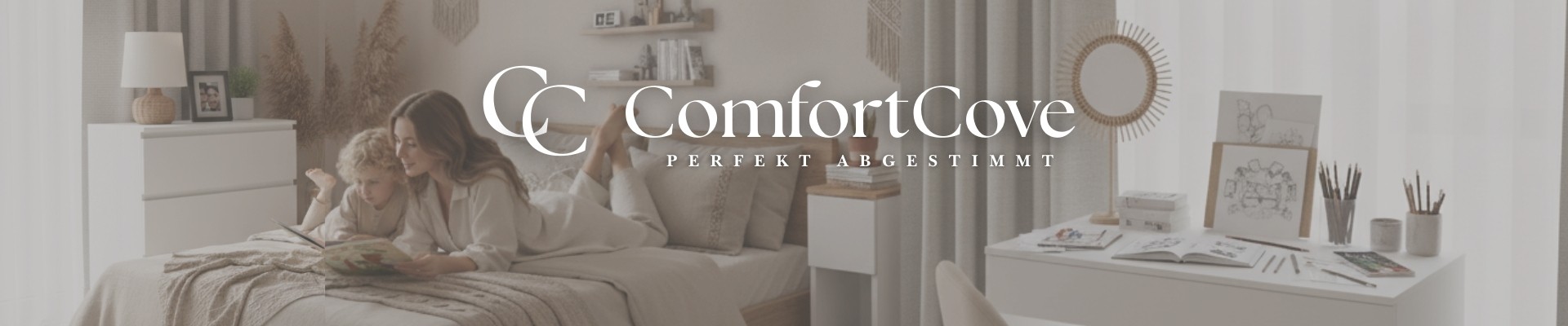 ComfortCove
