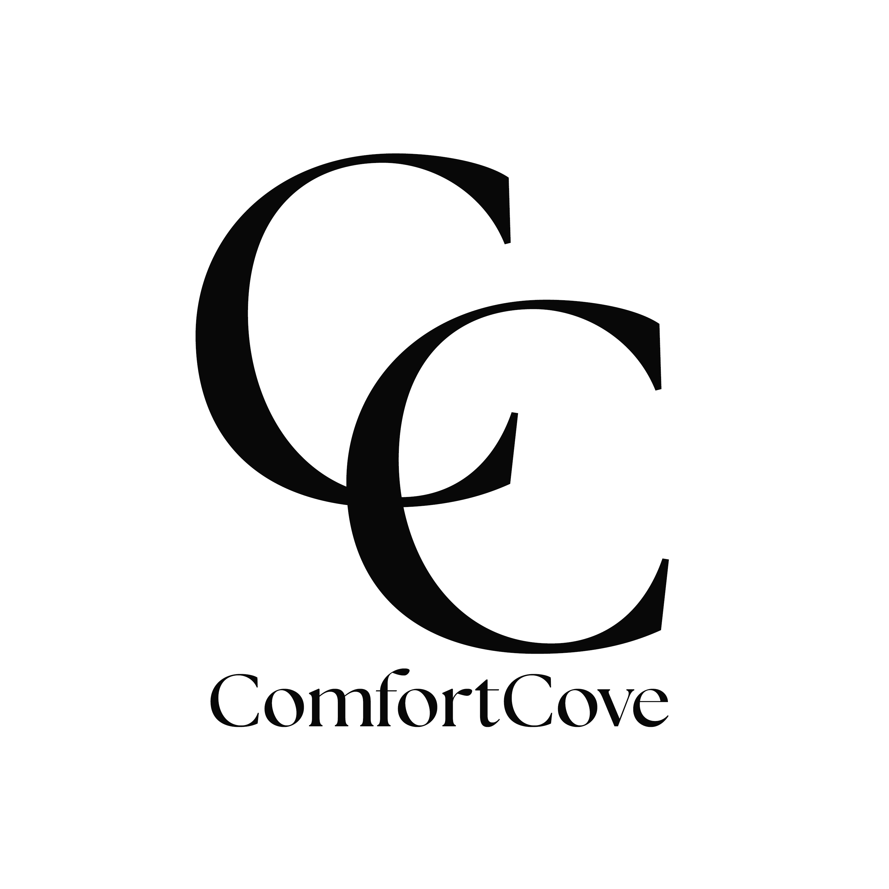Hersteller: ComfortCove (zu den Produkten)